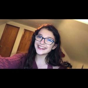 Meet your Posher, Sierra